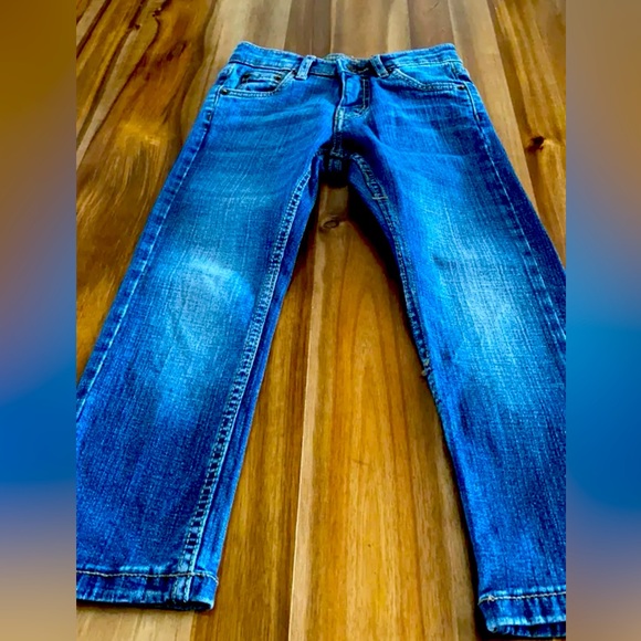 Jean Urban Star. - Picture 1 of 1